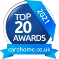 CareHome.co.uk